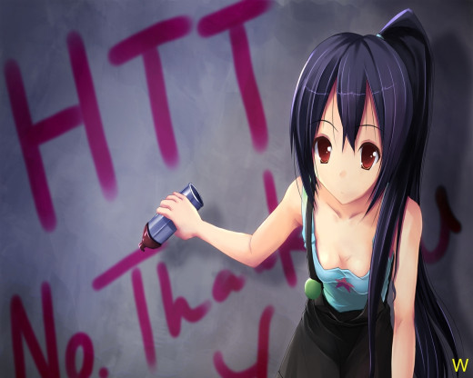 206332 (a): :1280x1024